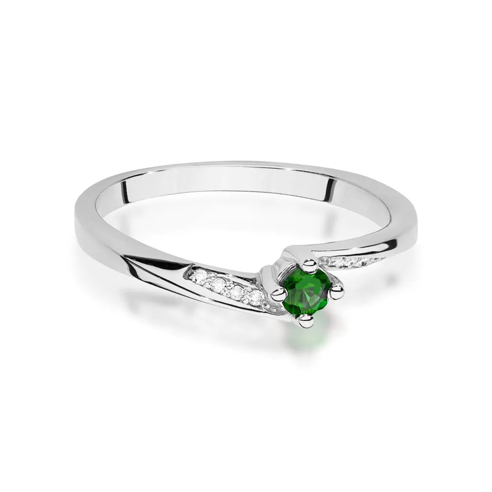 goldring-mit-0-15ct-smaragd-und-0-04ct-diamanten-w0262-emg-01