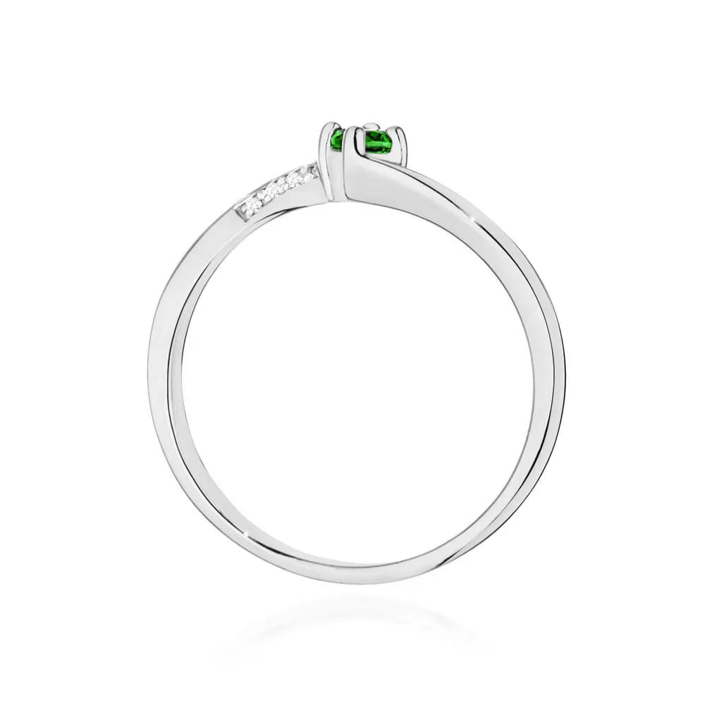 goldring-mit-0-15ct-smaragd-und-0-04ct-diamanten-w0262-emg-01