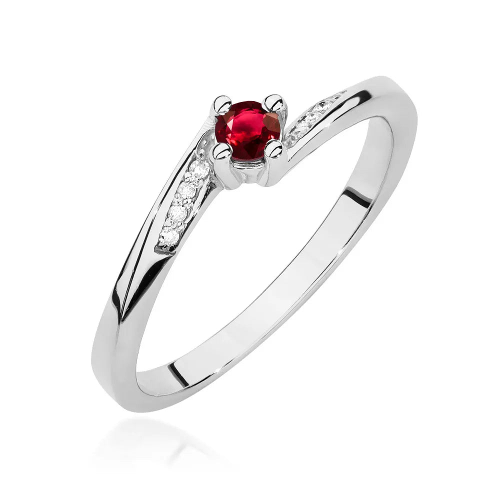 goldring-mit-0-15ct-rubin-und-0-04ct-diamanten-w0262-rur-01