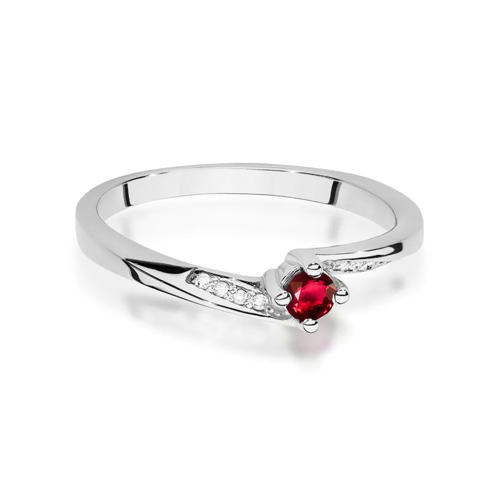 goldring-mit-0-15ct-rubin-und-0-04ct-diamanten-w0262-rur-01
