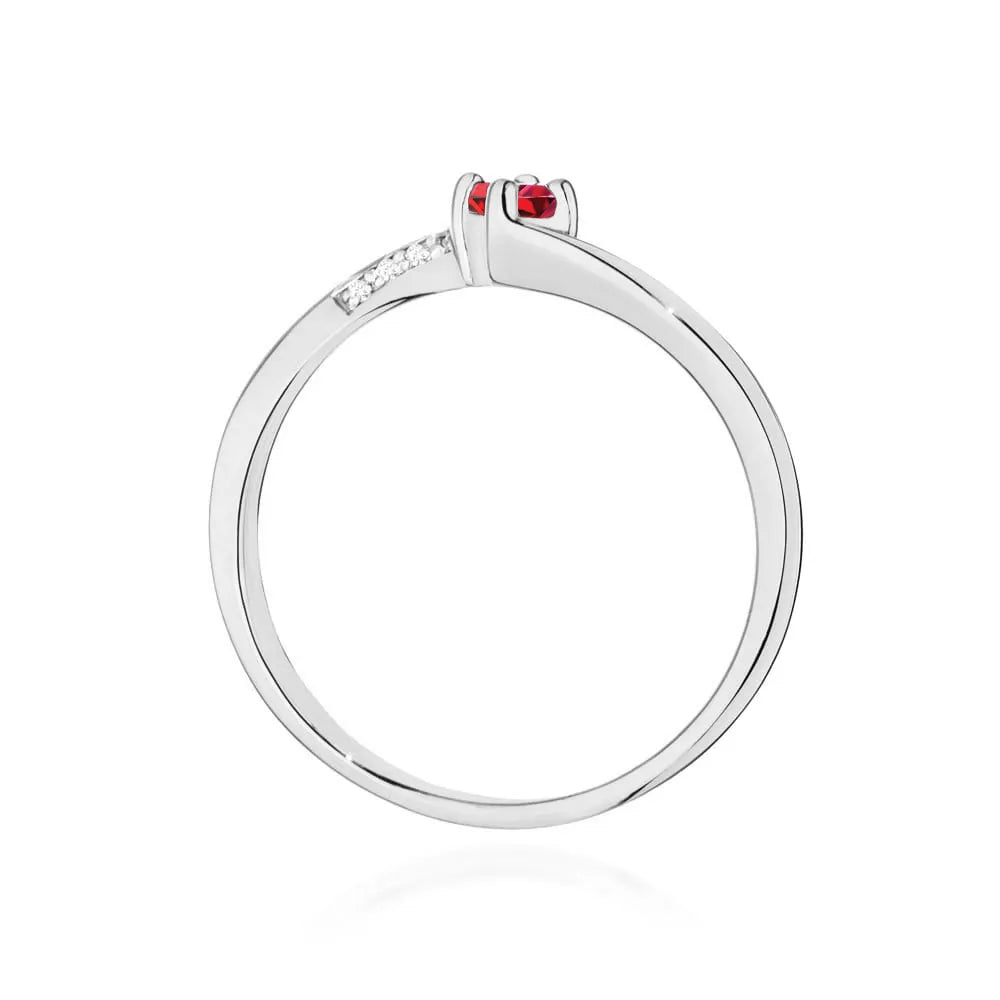 goldring-mit-0-15ct-rubin-und-0-04ct-diamanten-w0262-rur-01