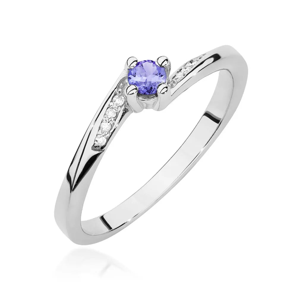 goldring-mit-0-15ct-tansanit-und-0-04ct-diamanten-w0262-tap-01