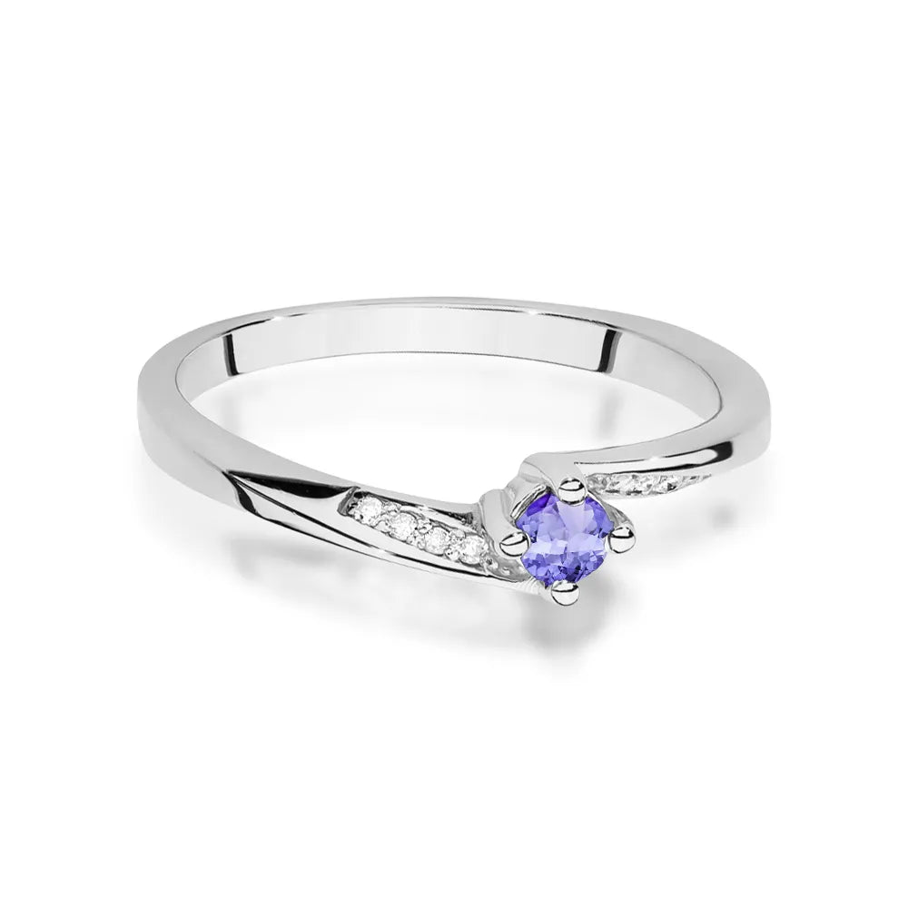 goldring-mit-0-15ct-tansanit-und-0-04ct-diamanten-w0262-tap-01