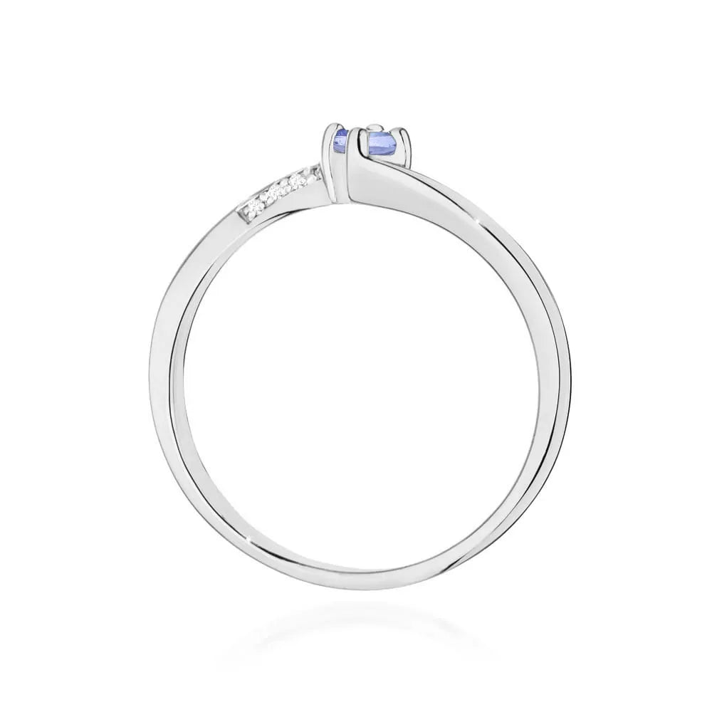 goldring-mit-0-15ct-tansanit-und-0-04ct-diamanten-w0262-tap-01