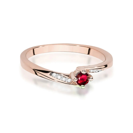 gold-ring-with-0-15ct-ruby-and-0-04ct-diamonds-w0262-rur-01