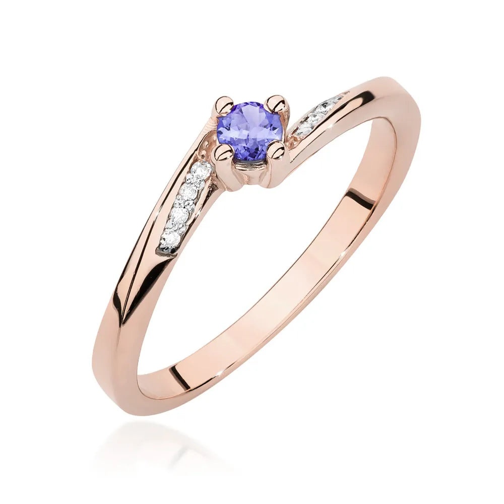 gold-ring-with-0-15ct-tansanit-and-0-04ct-diamonds-w0262-tap-01