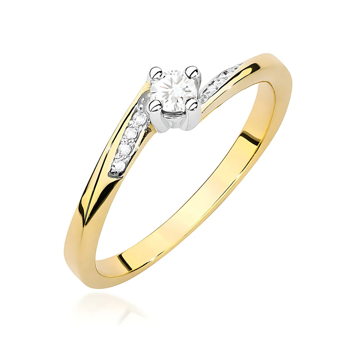 gold-ring-with-0-10ct-and-0-04ct-diamonds-w0262-diw-01