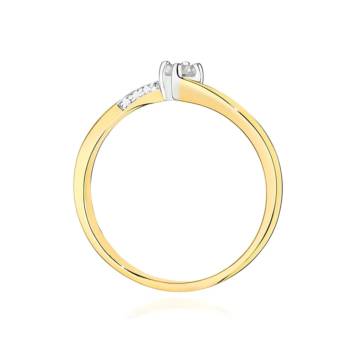 gold-ring-with-0-10ct-and-0-04ct-diamonds-w0262-diw-01