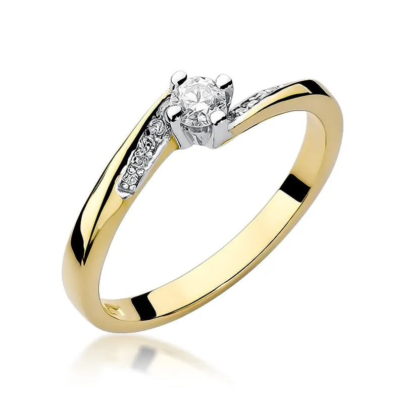goldring-mit-0-15ct-und-0-04ct-diamanten-w0262-diw-02