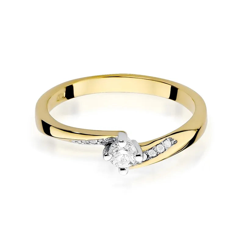 goldring-mit-0-15ct-und-0-04ct-diamanten-w0262-diw-02