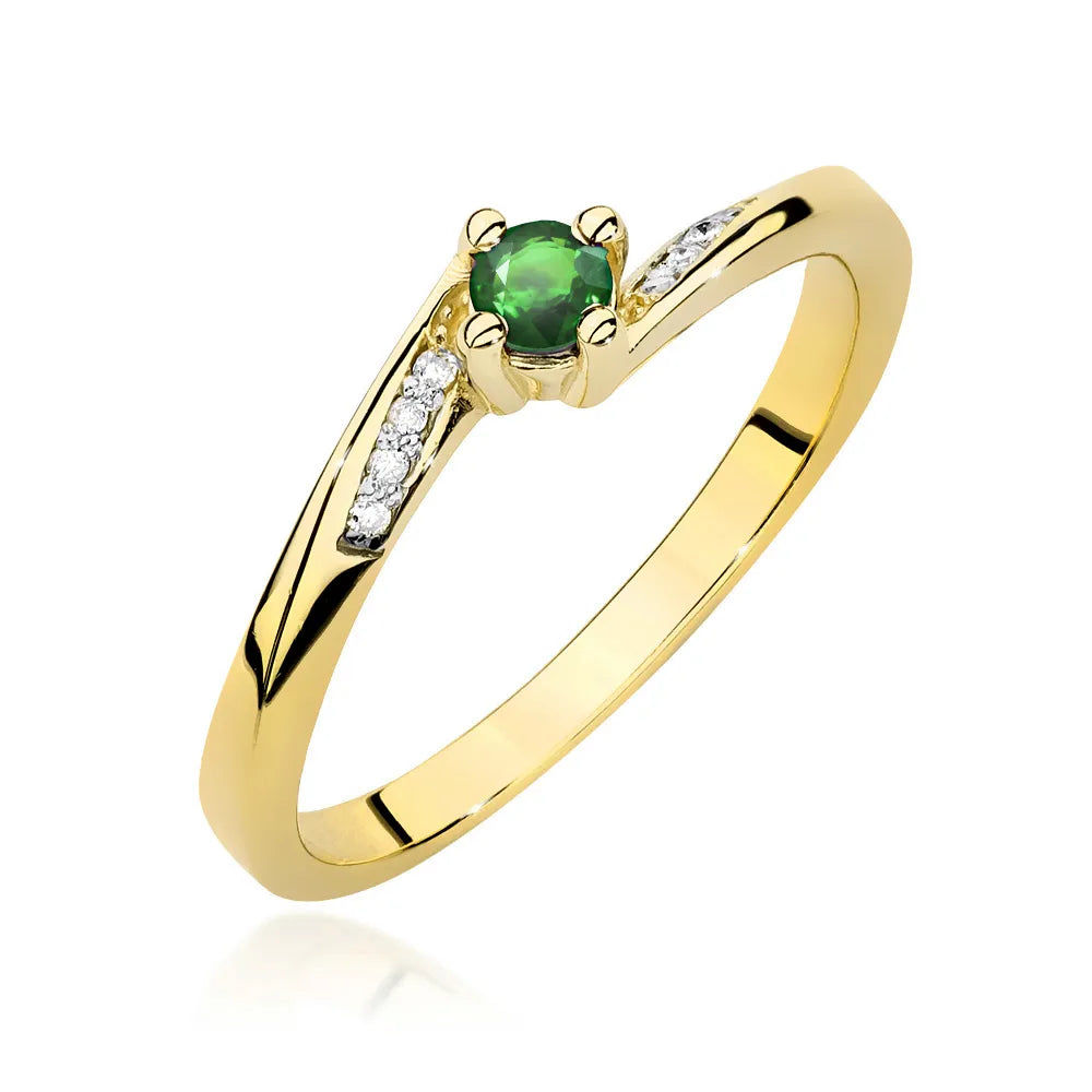 gold-ring-with-0-15ct-emerald-and-0-04ct-diamonds-w0262-emg-01