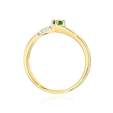 gold-ring-with-0-15ct-emerald-and-0-04ct-diamonds-w0262-emg-01