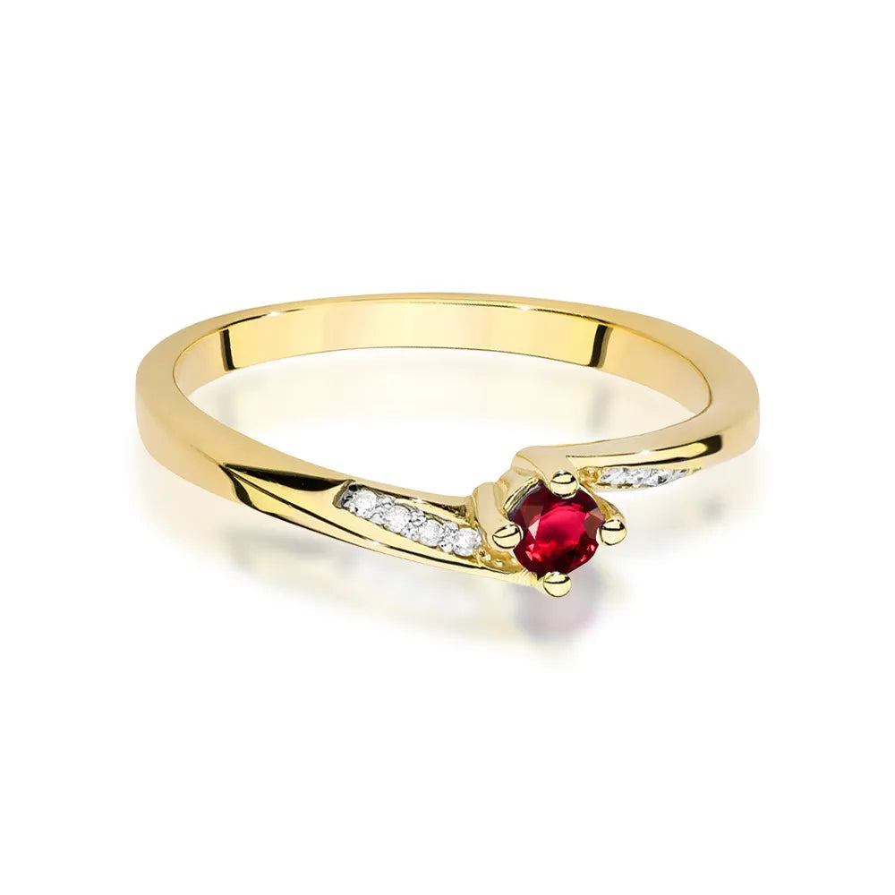 gold-ring-with-0-15ct-ruby-and-0-04ct-diamonds-w0262-rur-01