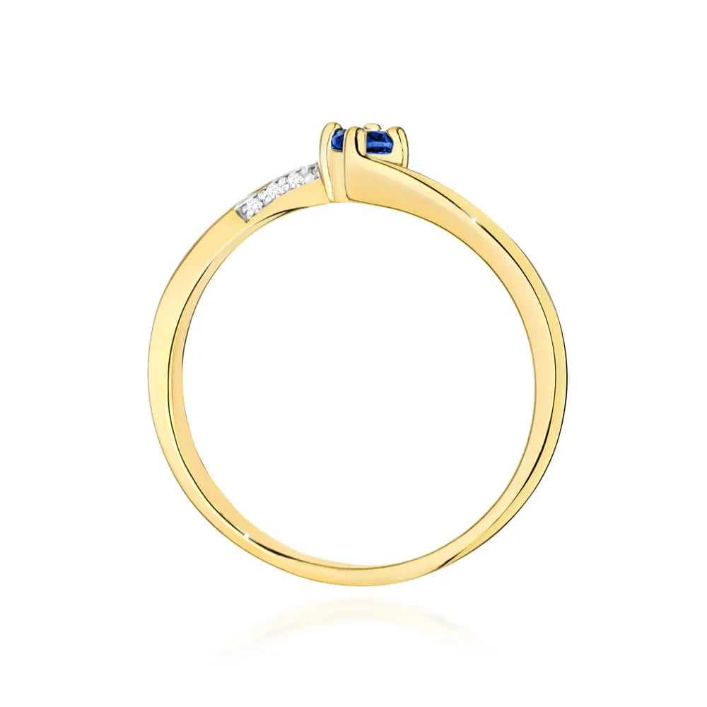 gold-ring-with-0-15ct-sapphire-and-0-04ct-diamonds-w0262-sab-01