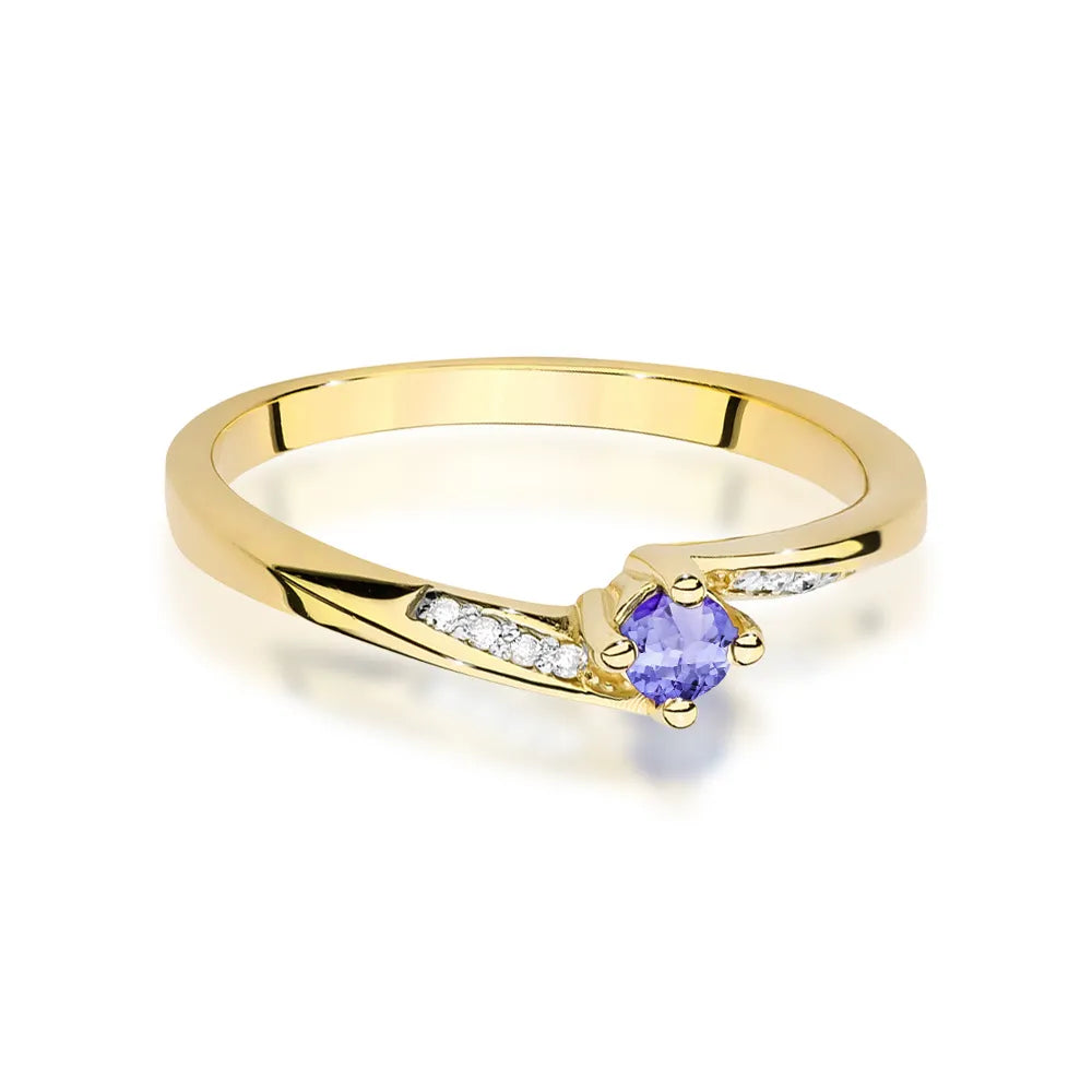 gold-ring-with-0-15ct-tansanit-and-0-04ct-diamonds-w0262-tap-01