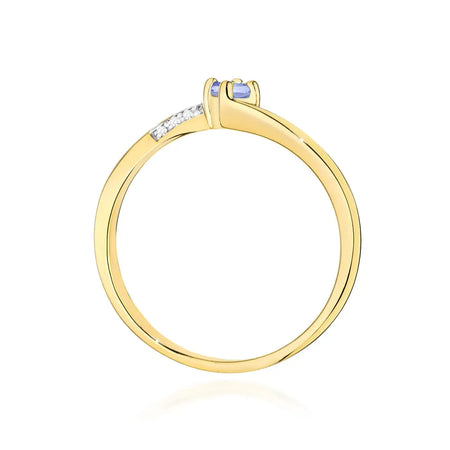 gold-ring-with-0-15ct-tansanit-and-0-04ct-diamonds-w0262-tap-01