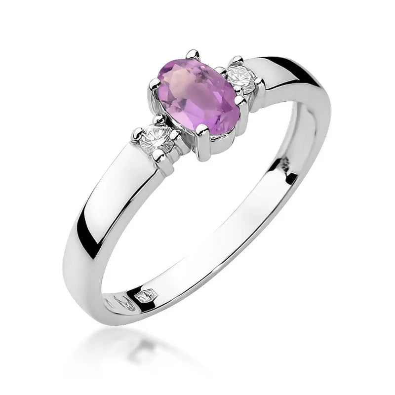 gold-ring-with-0-40ct-amethyst-and-0-08ct-diamonds-w0264-amv-01