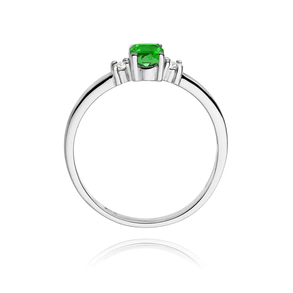 gold-ring-with-0-40ct-emerald-and-0-08ct-diamonds-w0264-emg-01