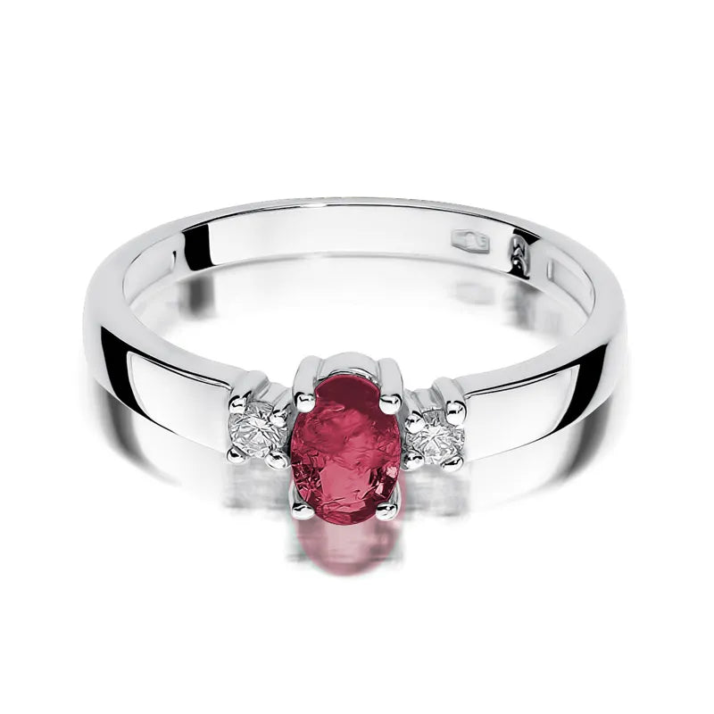 goldring-mit-0-60ct-rubin-und-0-08ct-diamanten-w0264-rur-01