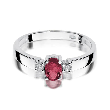 gold-ring-with-0-60ct-ruby-and-0-08ct-diamonds-w0264-rur-01