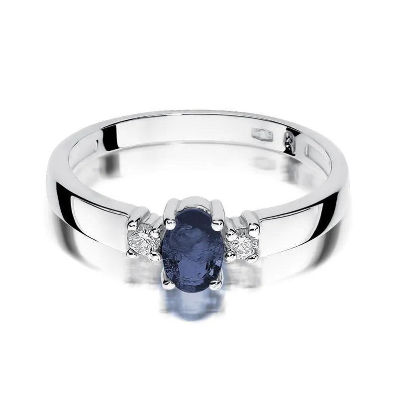 gold-ring-with-0-70ct-sapphire-and-0-08ct-diamonds-w0264-sab-01