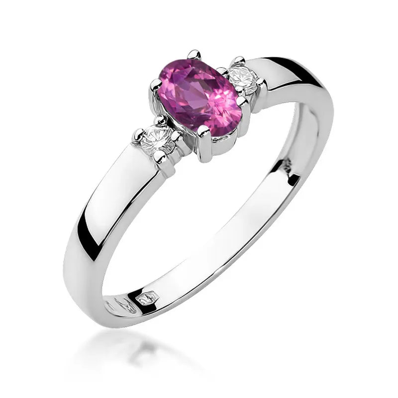 gold-ring-with-0-45ct-pink-sapphire-and-0-08ct-diamonds-w0264-sap-01