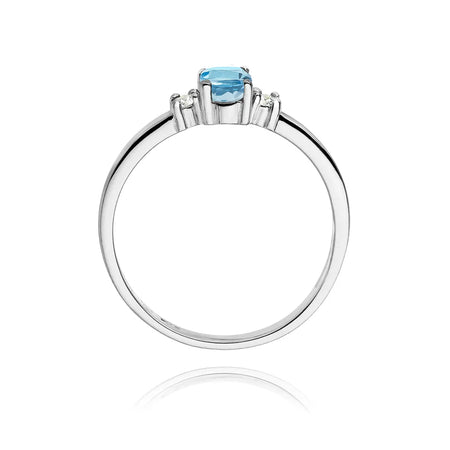 gold-ring-with-0-50ct-topaz-and-0-08ct-diamonds-w0264-tob-01