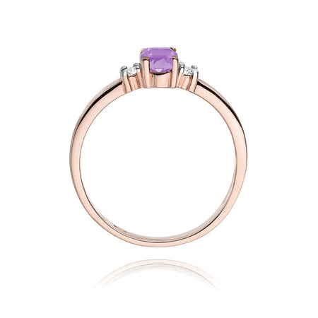 gold-ring-with-0-40ct-amethyst-and-0-08ct-diamonds-w0264-amv-01
