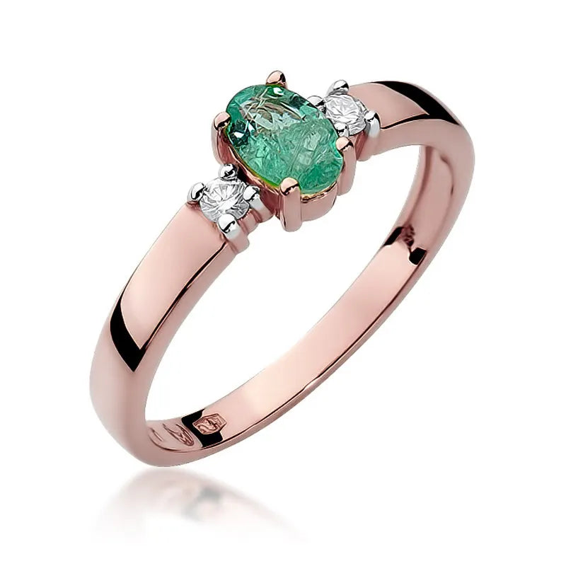 gold-ring-with-0-40ct-emerald-and-0-08ct-diamonds-w0264-emg-01