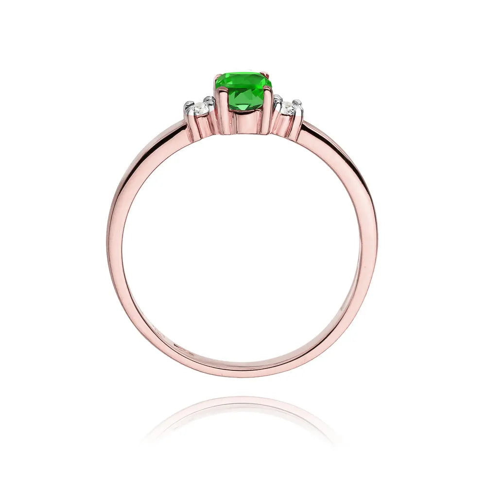 gold-ring-with-0-40ct-emerald-and-0-08ct-diamonds-w0264-emg-01