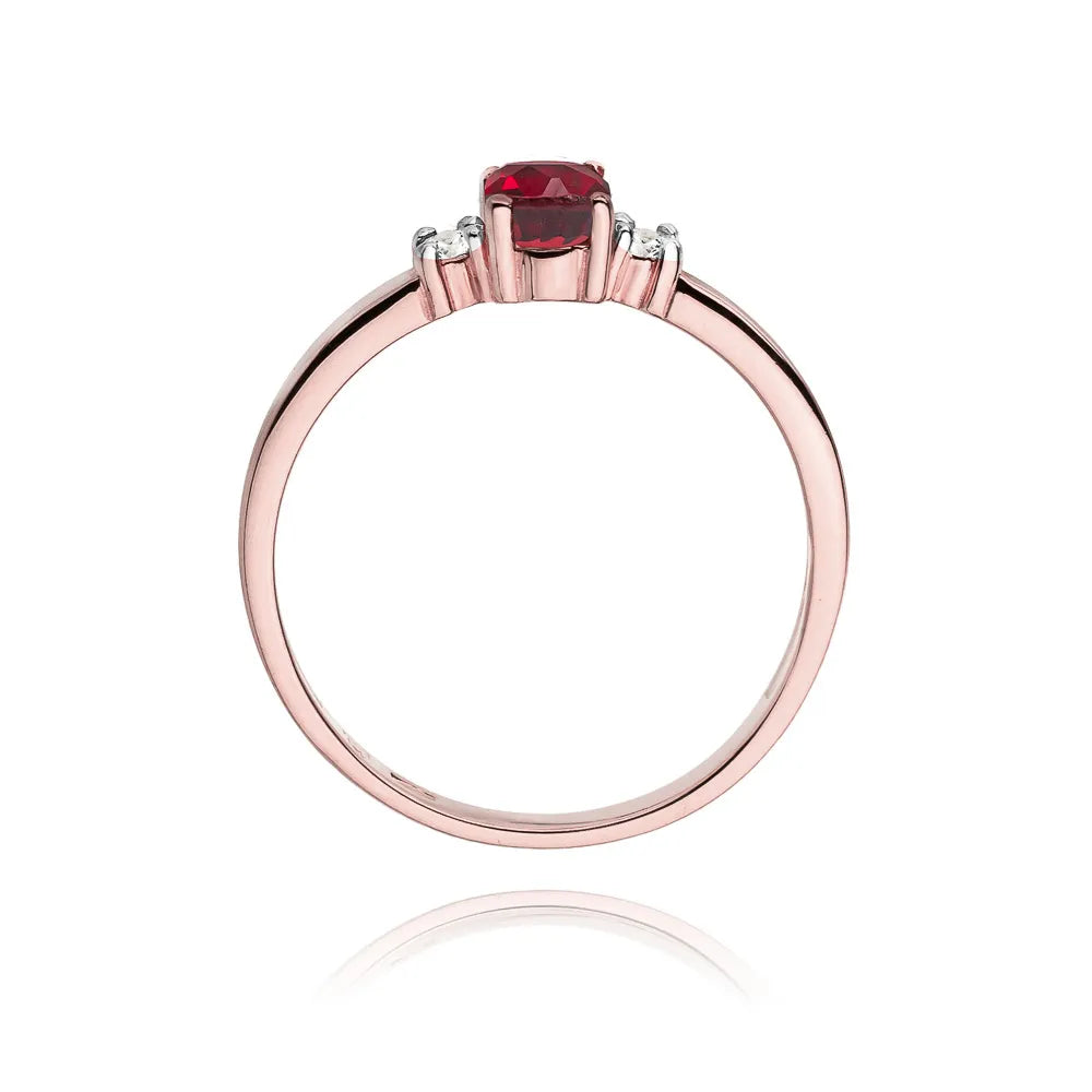 gold-ring-with-0-60ct-ruby-and-0-08ct-diamonds-w0264-rur-01