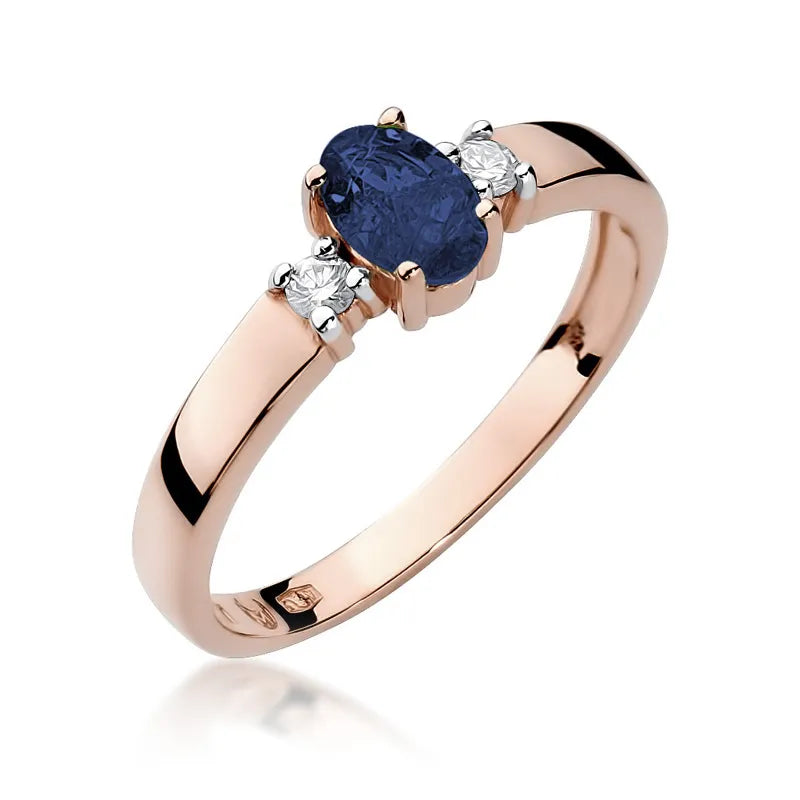 gold-ring-with-0-70ct-sapphire-and-0-08ct-diamonds-w0264-sab-01
