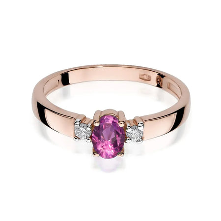 gold-ring-with-0-45ct-pink-sapphire-and-0-08ct-diamonds-w0264-sap-01