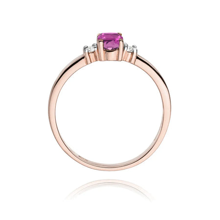 gold-ring-with-0-45ct-pink-sapphire-and-0-08ct-diamonds-w0264-sap-01