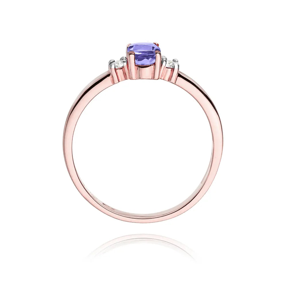 gold-ring-with-0-40ct-tansanit-and-0-08ct-diamonds-w0264-tap-01