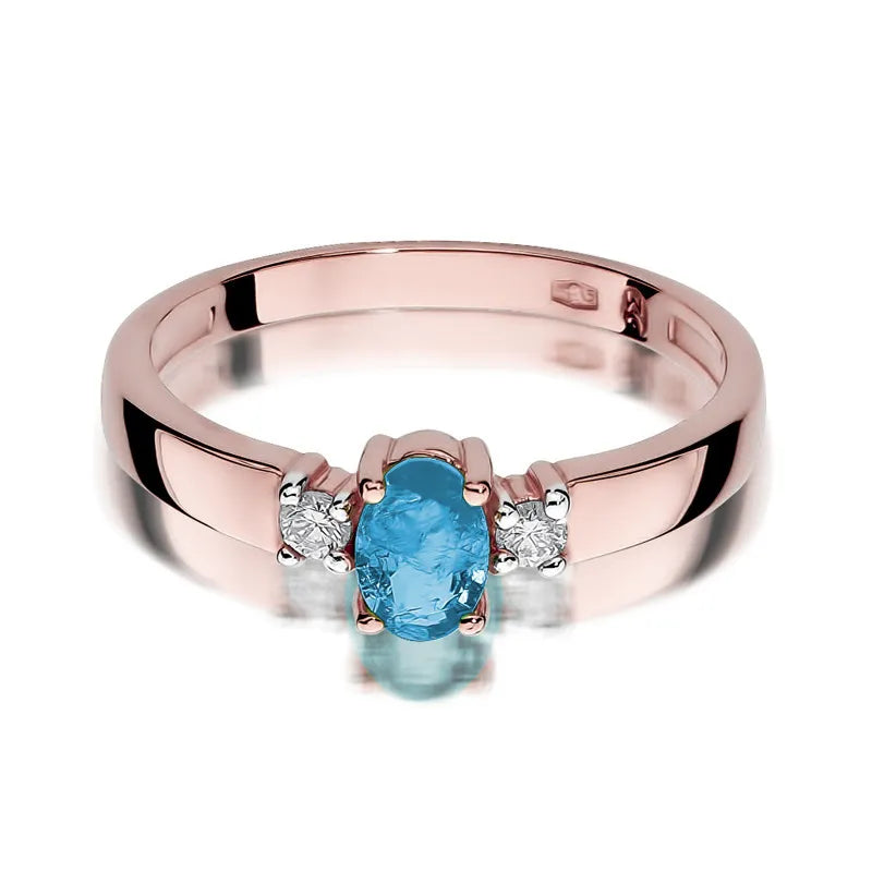 gold-ring-with-0-50ct-topaz-and-0-08ct-diamonds-w0264-tob-01