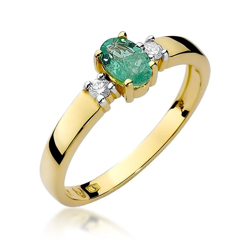 gold-ring-with-0-40ct-emerald-and-0-08ct-diamonds-w0264-emg-01