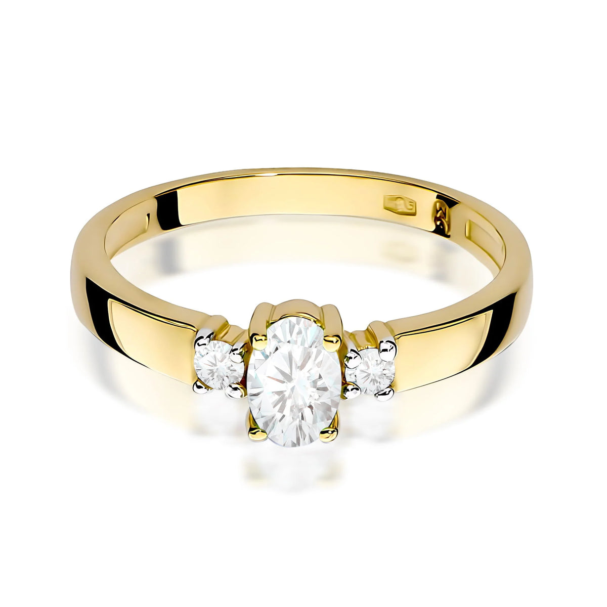 gold-ring-with-0-40ct-and-0-08ct-lab-diamonds-w0264-ldw-01