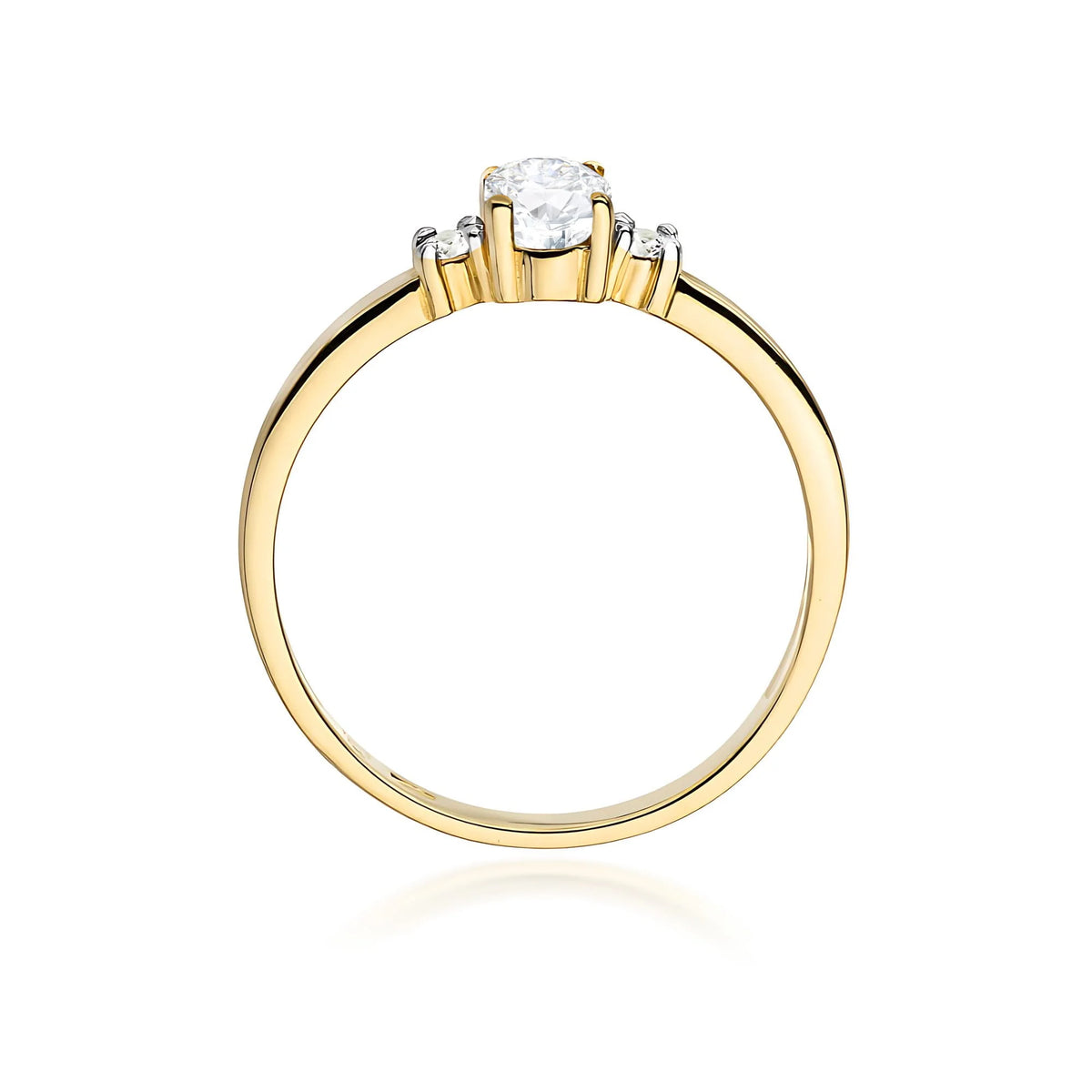 gold-ring-with-0-40ct-and-0-08ct-lab-diamonds-w0264-ldw-01