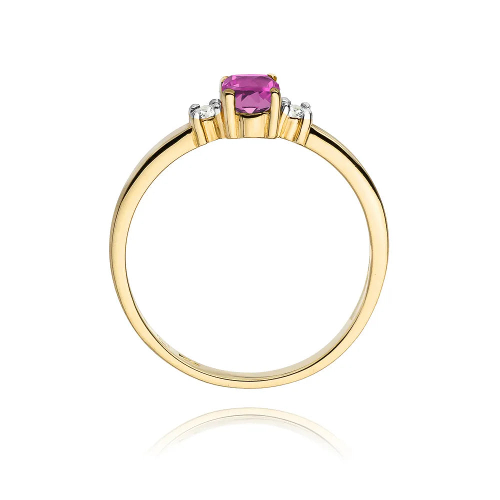 gold-ring-with-0-45ct-pink-sapphire-and-0-08ct-diamonds-w0264-sap-01