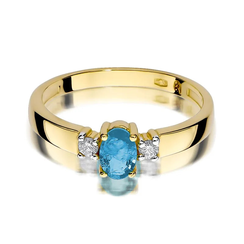 gold-ring-with-0-50ct-topaz-and-0-08ct-diamonds-w0264-tob-01