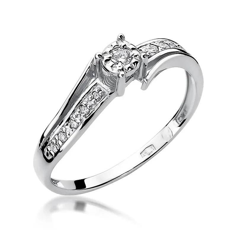 goldring-mit-0-05ct-und-0-05ct-diamanten-w0269-diw-01