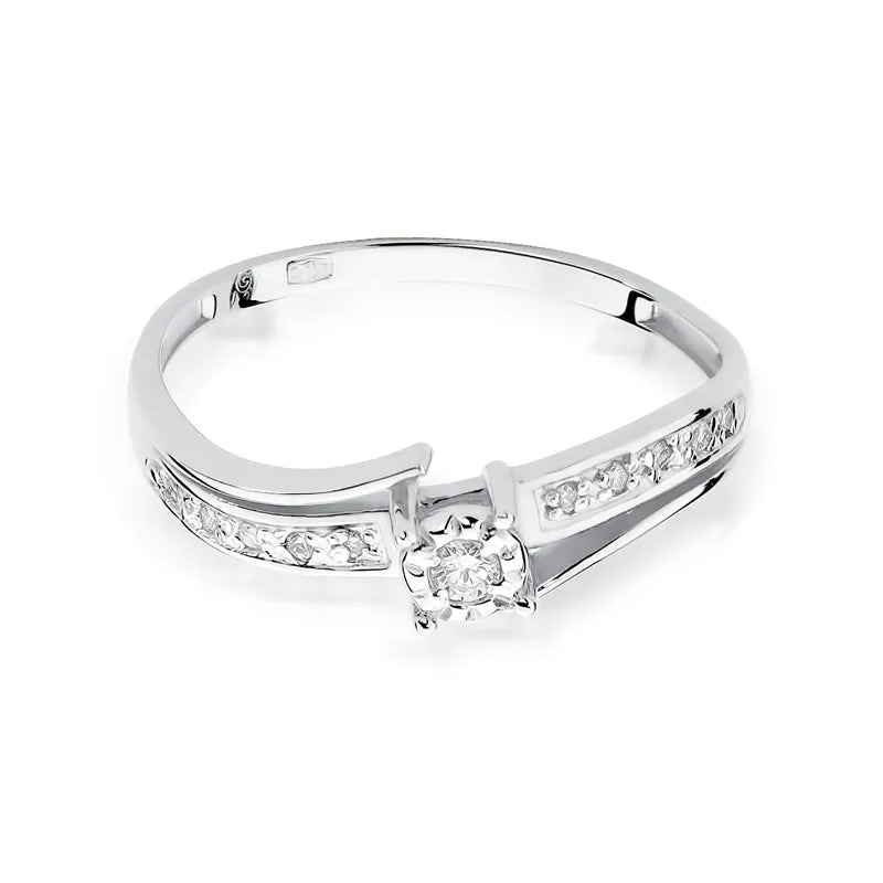 goldring-mit-0-05ct-und-0-05ct-diamanten-w0269-diw-01