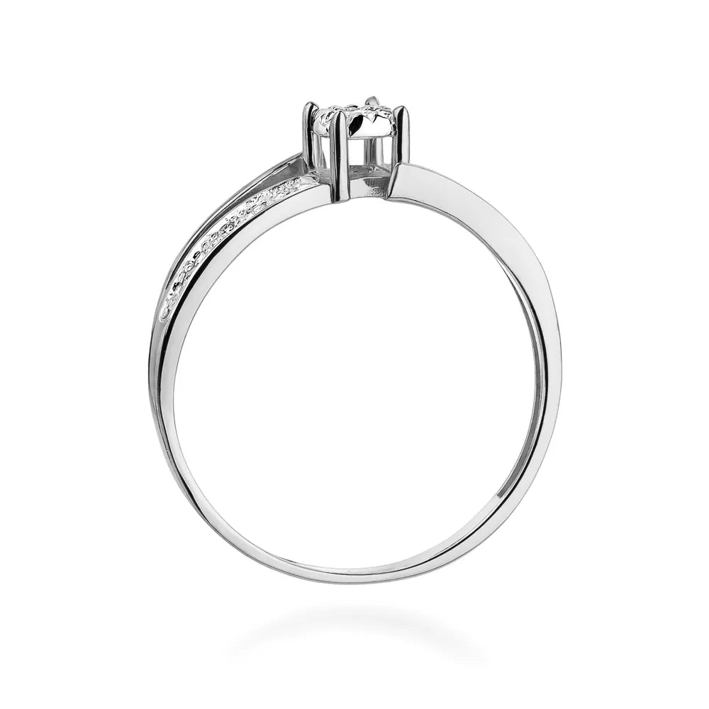 goldring-mit-0-05ct-und-0-05ct-diamanten-w0269-diw-01