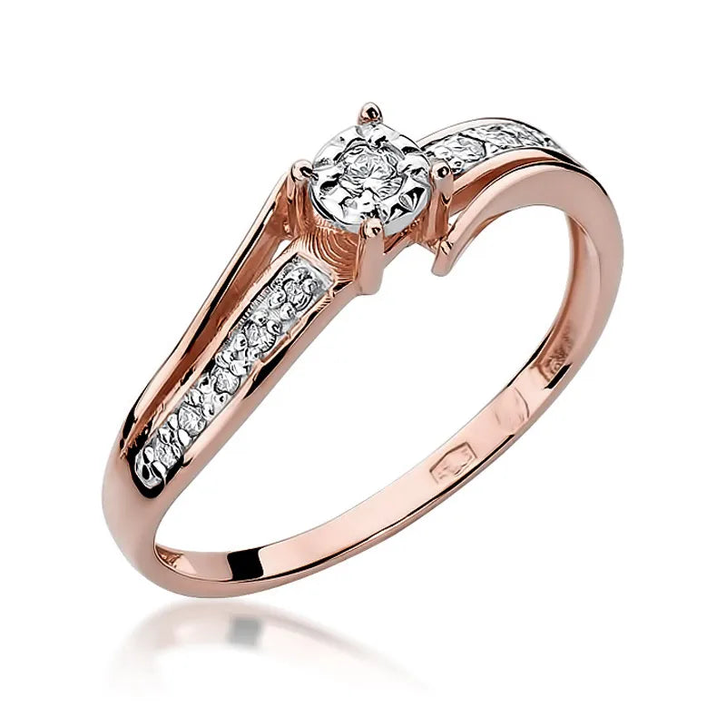 gold-ring-with-0-05ct-and-0-05ct-diamonds-w0269-diw-01