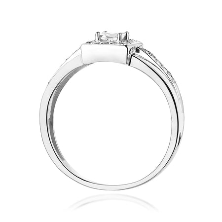 gold-ring-with-0-15ct-and-0-14ct-diamonds-w0271-diw-01