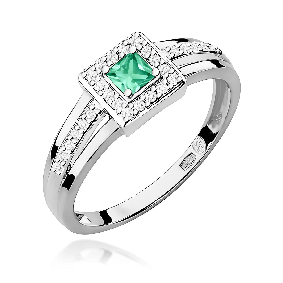 goldring-mit-0-15ct-smaragd-und-0-14ct-diamanten-w0271-emg-01
