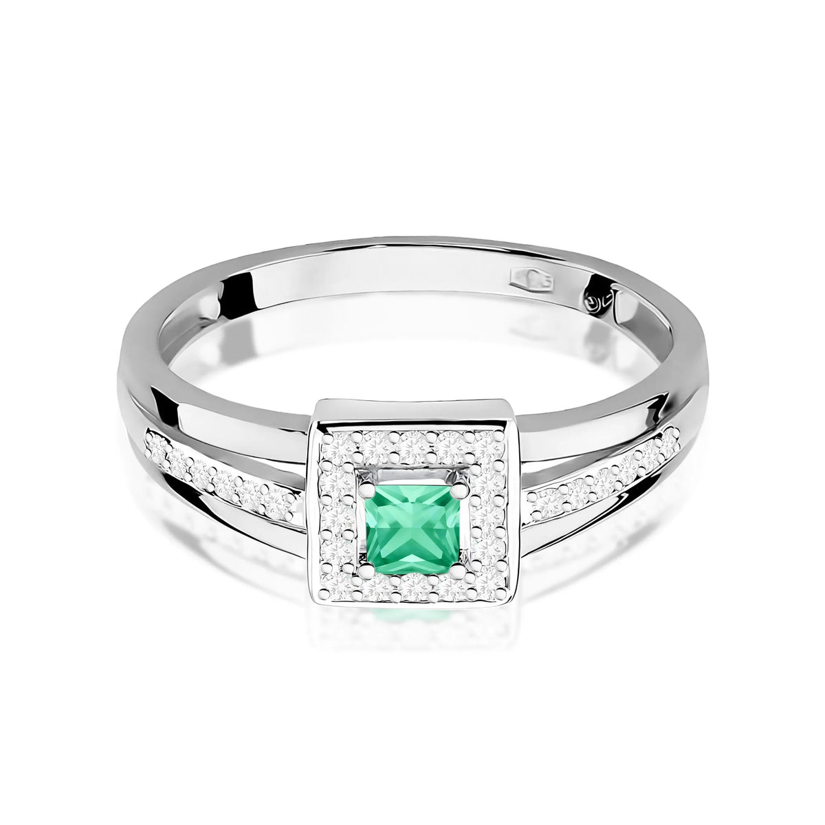 goldring-mit-0-15ct-smaragd-und-0-14ct-diamanten-w0271-emg-01