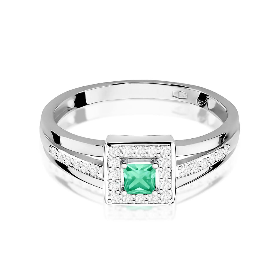 gold-ring-with-0-15ct-emerald-and-0-14ct-diamonds-w0271-emg-01