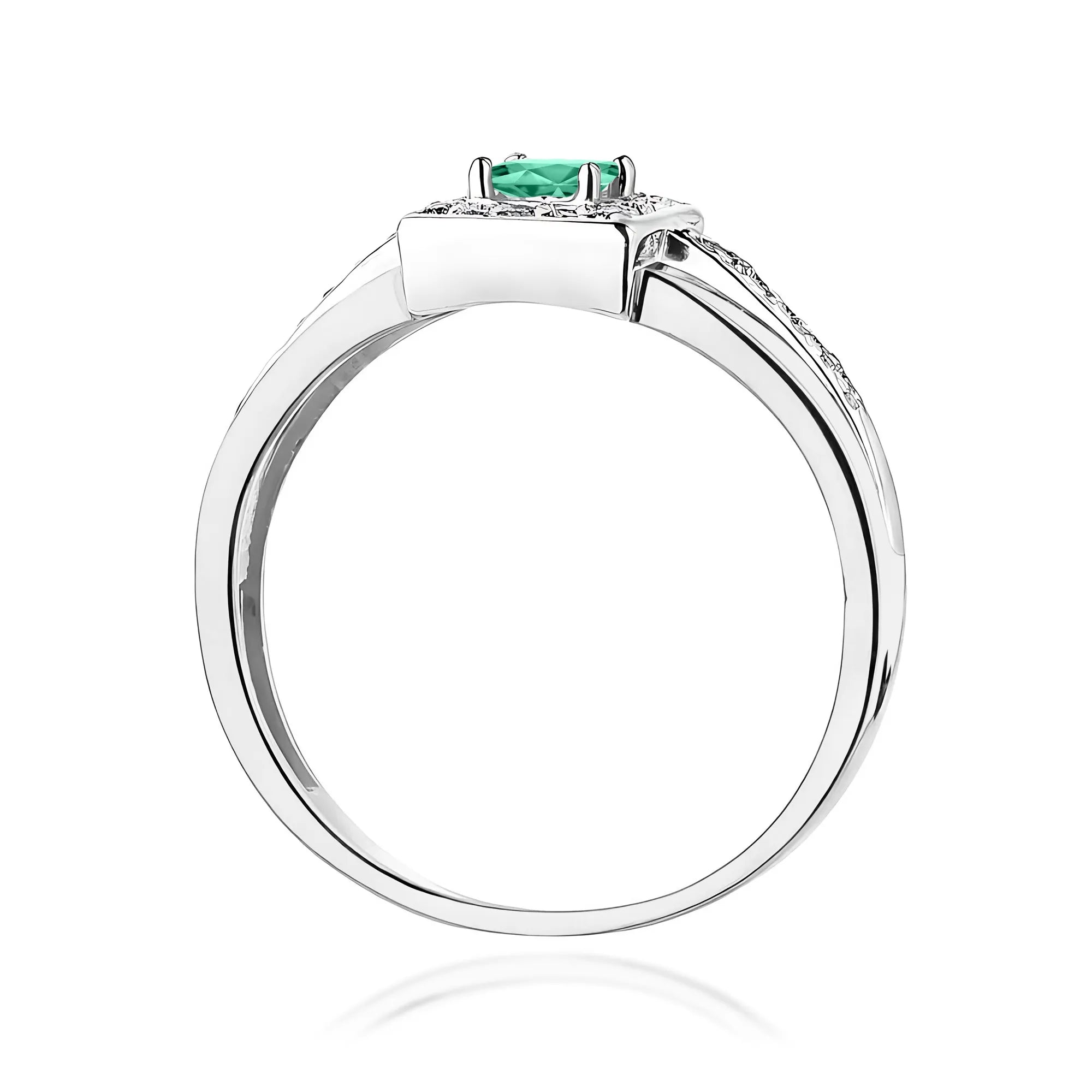 gold-ring-with-0-15ct-emerald-and-0-14ct-diamonds-w0271-emg-01